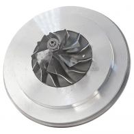 Картридж турбины KRAUF MCT1114SL 1440661741 V 5LCF2 - Изображение 2