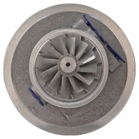 Картридж турбины KRAUF MCT1114SL 1440661741 V 5LCF2 - Изображение 3