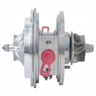 Картридж турбины KRAUF MCT1115BE XES LI 1440980584