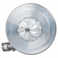 Картридж турбины KRAUF MCT1115BE XES LI 1440980584 - Изображение 2
