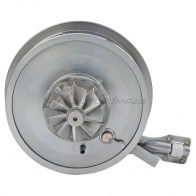 Картридж турбины KRAUF MCT1115BE XES LI 1440980584 - Изображение 3