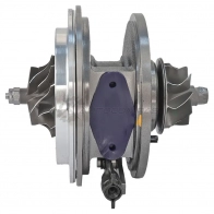 Картридж турбины KRAUF MCT1115SL Z JNQM 1440661836