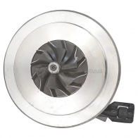 Картридж турбины KRAUF MCT1115SL Z JNQM 1440661836 - Изображение 2
