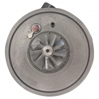 Картридж турбины KRAUF MCT1115SL Z JNQM 1440661836 - Изображение 3