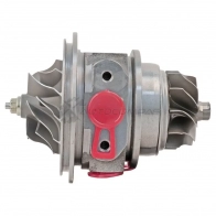Картридж турбины KRAUF 1440980585 MCT1119BE KC7TGD R
