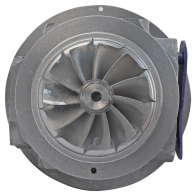 Картридж турбины KRAUF 1440661834 MCT1119SL 2A P8O8D - Изображение 3