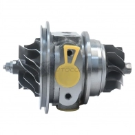 Картридж турбины KRAUF 1440980586 WWYIE Z MCT1119WF