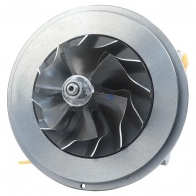 Картридж турбины KRAUF 1440980586 WWYIE Z MCT1119WF - Изображение 2