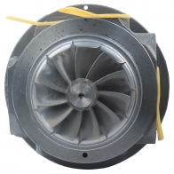 Картридж турбины KRAUF 1440980586 WWYIE Z MCT1119WF - Изображение 3
