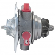Картридж турбины KRAUF 1440851799 MCT1120BE OZJ2 GA