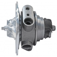 Картридж турбины KRAUF MCT1120SL 1440661835 JO5M KQ