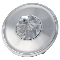 Картридж турбины KRAUF MCT1120SL 1440661835 JO5M KQ - Изображение 2