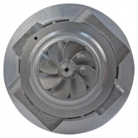 Картридж турбины KRAUF MCT1120SL 1440661835 JO5M KQ - Изображение 3