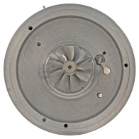 Картридж турбины KRAUF QAU2V 6 1440849158 MCT1125BE - Изображение 3