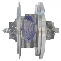 Картридж турбины KRAUF 1440661832 MCT1141SL XJX1 49