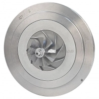 Картридж турбины KRAUF 1440661832 MCT1141SL XJX1 49 - Изображение 2