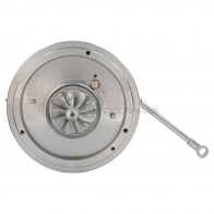 Картридж турбины KRAUF 1440661832 MCT1141SL XJX1 49 - Изображение 3