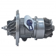 Картридж турбины KRAUF 1440851800 24 PKS0V MCT1142SL