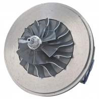 Картридж турбины KRAUF 1440851800 24 PKS0V MCT1142SL - Изображение 2