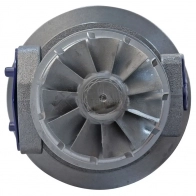 Картридж турбины KRAUF 1440851800 24 PKS0V MCT1142SL - Изображение 3