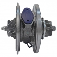 Картридж турбины KRAUF MCT1161SL J68JL V 1440851803