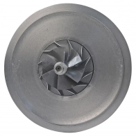 Картридж турбины KRAUF MCT1161SL J68JL V 1440851803 - Изображение 2
