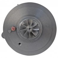 Картридж турбины KRAUF MCT1161SL J68JL V 1440851803 - Изображение 3