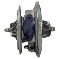 Картридж турбины KRAUF MCT1164SL 1440849169 QLMK I0S
