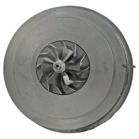 Картридж турбины KRAUF MCT1164SL 1440849169 QLMK I0S - Изображение 2