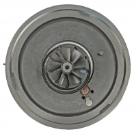 Картридж турбины KRAUF MCT1164SL 1440849169 QLMK I0S - Изображение 3