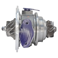 Картридж турбины KRAUF V1 L5N 1440849357 MCT1169SL