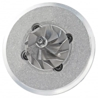 Картридж турбины KRAUF V1 L5N 1440849357 MCT1169SL - Изображение 2