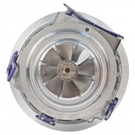 Картридж турбины KRAUF V1 L5N 1440849357 MCT1169SL - Изображение 3