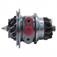 Картридж турбины KRAUF 8I43EV N 1440849411 MCT1171BE