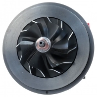 Картридж турбины KRAUF 8I43EV N 1440849411 MCT1171BE - Изображение 2