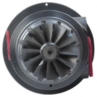 Картридж турбины KRAUF 8I43EV N 1440849411 MCT1171BE - Изображение 3