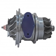 Картридж турбины KRAUF MCT1171SL K2 PHB 1440849409