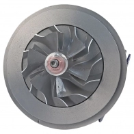 Картридж турбины KRAUF MCT1171SL K2 PHB 1440849409 - Изображение 2