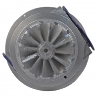 Картридж турбины KRAUF MCT1171SL K2 PHB 1440849409 - Изображение 3