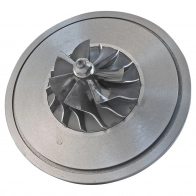 Картридж турбины KRAUF 1440851692 EFO0HB G MCT1174SL - Изображение 2