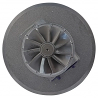 Картридж турбины KRAUF 1440851692 EFO0HB G MCT1174SL - Изображение 3