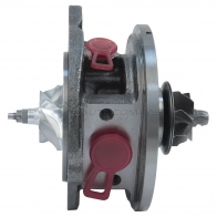 Картридж турбины KRAUF 1440661828 0Z 615BF MCT1180BE