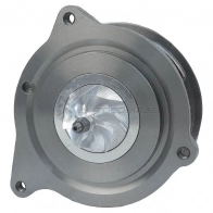 Картридж турбины KRAUF 1440661828 0Z 615BF MCT1180BE - Изображение 2