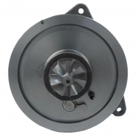 Картридж турбины KRAUF 1440661828 0Z 615BF MCT1180BE - Изображение 3