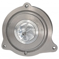 Картридж турбины KRAUF OF C8I 1440661829 MCT1180SL - Изображение 2