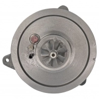 Картридж турбины KRAUF OF C8I 1440661829 MCT1180SL - Изображение 3