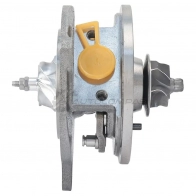 Картридж турбины KRAUF 1440980587 5U5 B5Y MCT1180WF