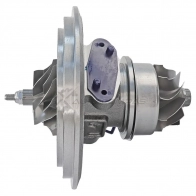 Картридж турбины KRAUF MCT1219SL 1440849767 4F 9XYG3