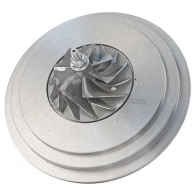 Картридж турбины KRAUF MCT1219SL 1440849767 4F 9XYG3 - Изображение 2