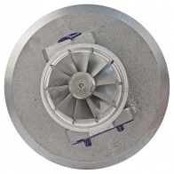 Картридж турбины KRAUF MCT1219SL 1440849767 4F 9XYG3 - Изображение 3
